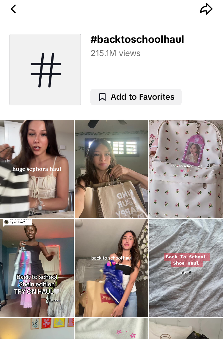 8月海外营销日历，这些出海热点值得追！让产品借势起飞！