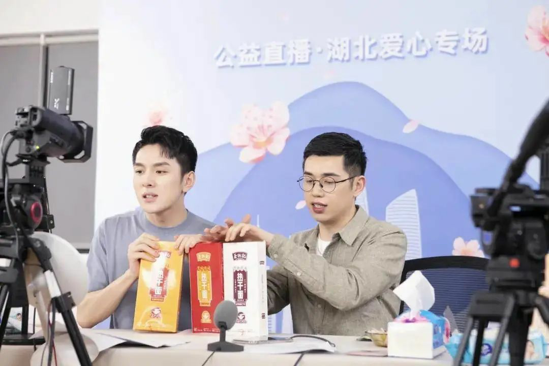 KOS崛起，网红营销或将走向新时代