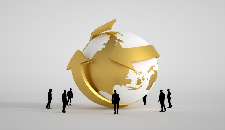 对话SmartNews：购买力强劲的日本市场还有哪些掘金机会？