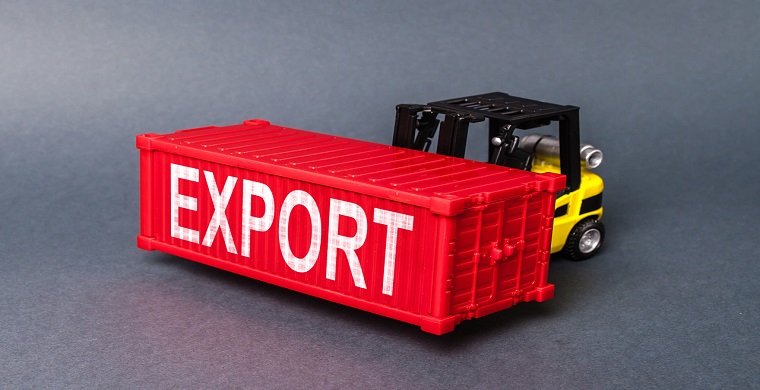 国外客户发来的Vendor Registration Form该怎么写？
