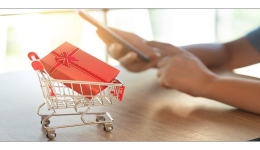 Wish适合新手卖什么产品, Wish产品上传工具有哪些