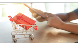 Wish适合新手卖什么产品， Wish产品上传工具有哪些