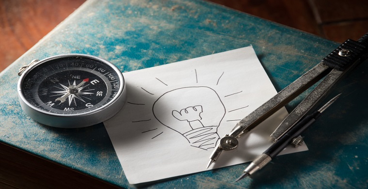 后台Live的产品，前台却是“OOS”！自查指南和解决方法请查收！