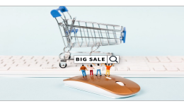 7/31–8/6，亚马逊美/加将举办Coupon Party，更大曝光！更多引流