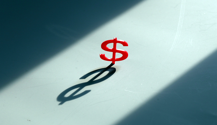 外汇周评丨反转又反转？看不见的手，猜不透的剧本