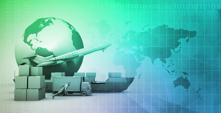 Ozon的订单配送规则和注意事项