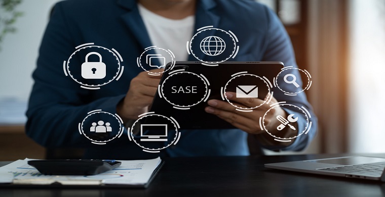 官宣! Shopee全托管服务招商启动!