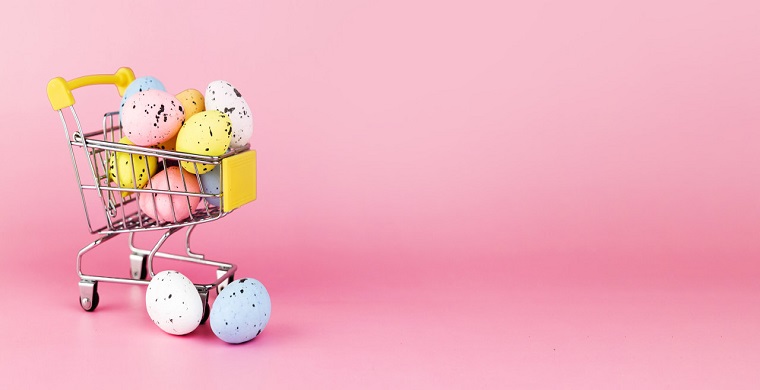 lazada的复制工具是什么,lazada产品关键词优化有什么技巧