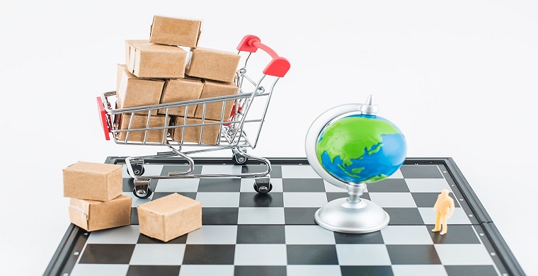 shopee全托管如何入驻,shopee全托管邀约品类有哪些