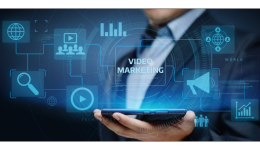 关于Shopify付款,商家必须掌握的干货内容!