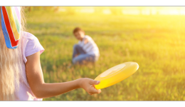 几分钟的时间!带你掌握Shopify Payments的方方面面