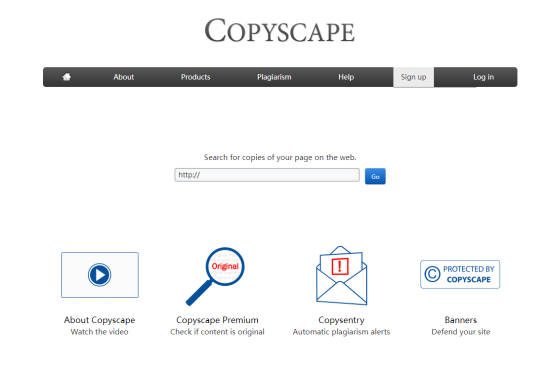 如何创建既符合SEO要求又能提高转化的博客页面