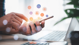 流量营销，广告为先，出海企业如何抓住新机遇