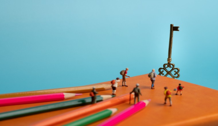 站外引流效果差？一文带你搞懂解海外主流社交媒体算法！