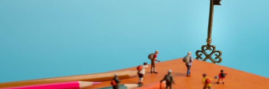 站外引流效果差？一文带你搞懂解海外主流社交媒体算法！