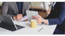 如何评估Shopify的引流结果？