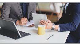 如何评估Shopify的引流结果?