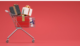 亚马逊美/加2023年第三季度Coupon Party马上来了！更大曝光！更多引流！