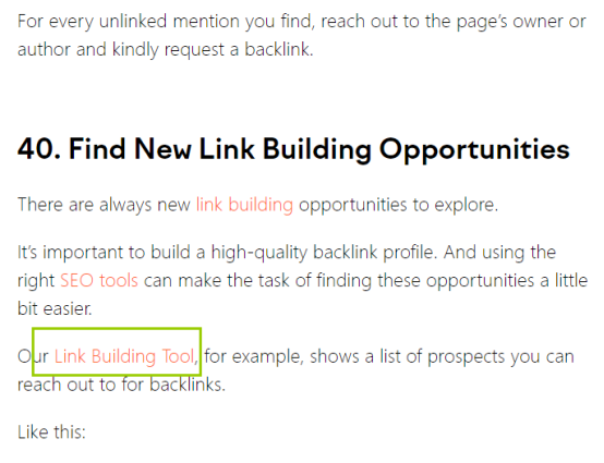 如何创建既符合SEO要求又能提高转化的博客页面