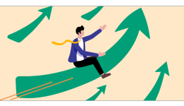 Shopify Plus vs BigCommerce Enterprise 你选谁？