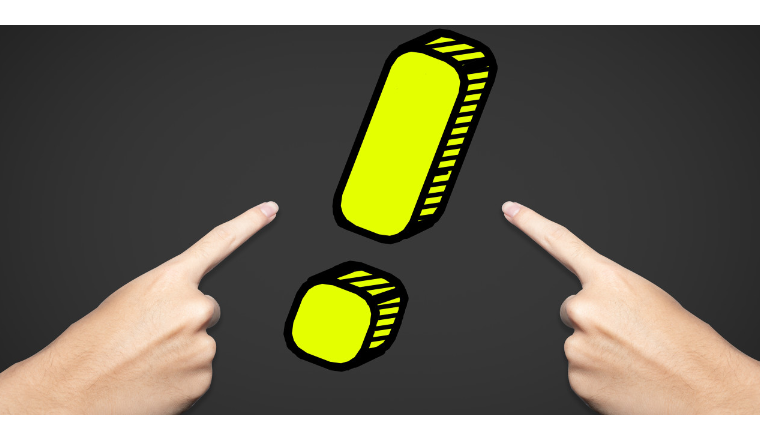 独立站出海Performance Max成功案例分享！