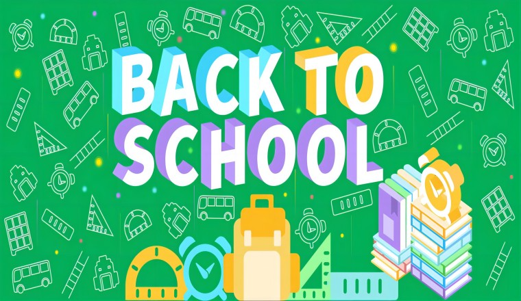 81%的消费者预算增加，今年返校季会有哪些机会？