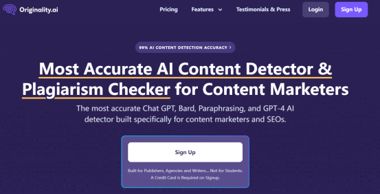 如何创建既符合SEO要求又能提高转化的博客页面
