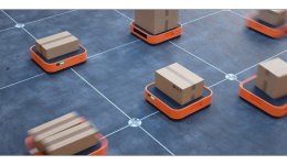 如何给跨境电商独立站Shopify店铺引流?