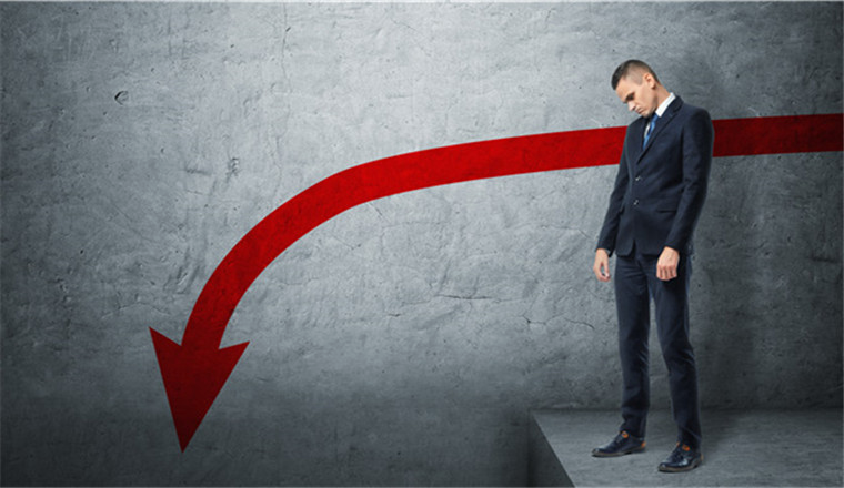 新政加码，“跨境店”败走印尼