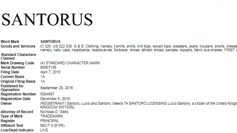 已经开始冻结资金！涉及商标、专利侵权！跨境卖家速速排查！