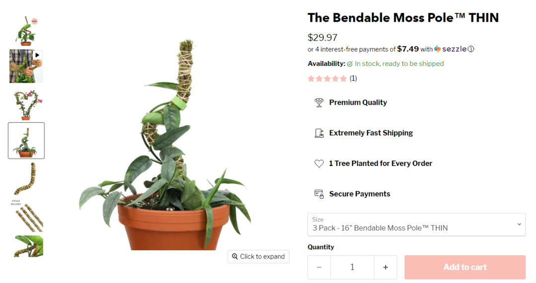 已经开始冻结资金！涉及商标、专利侵权！跨境卖家速速排查！