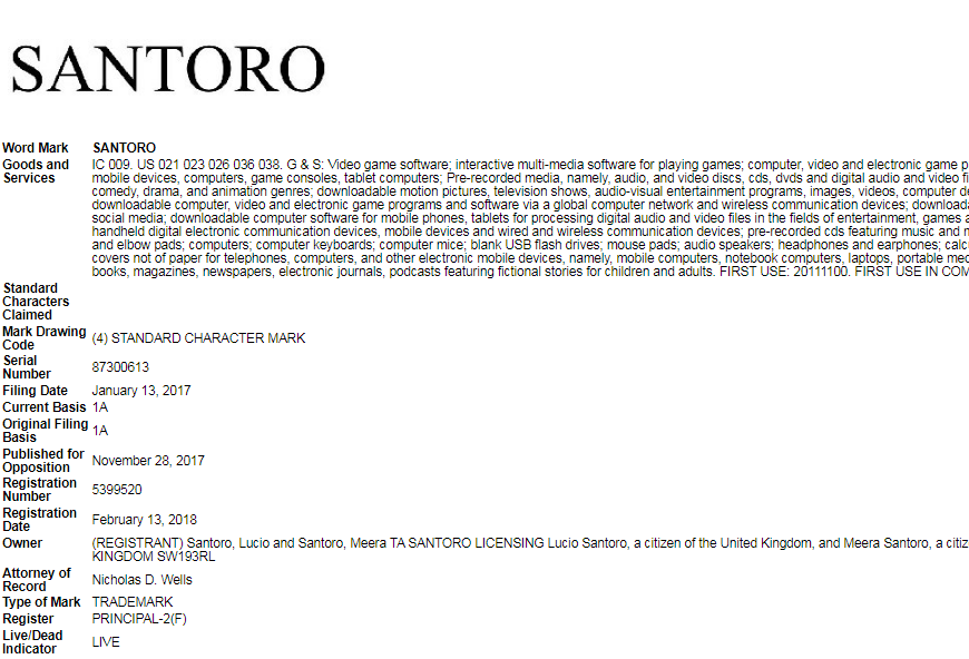 已经开始冻结资金！涉及商标、专利侵权！跨境卖家速速排查！