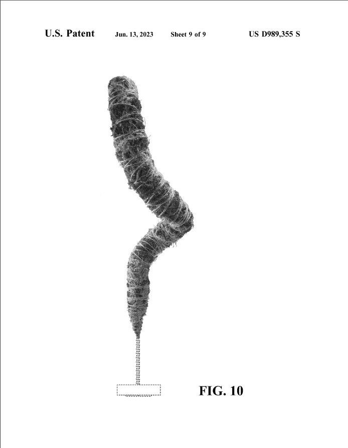 已经开始冻结资金！涉及商标、专利侵权！跨境卖家速速排查！