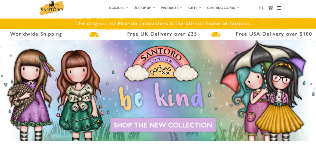 已经开始冻结资金！涉及商标、专利侵权！跨境卖家速速排查！