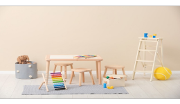 家居、电子等5大品类的选品趋势，建议你上新这些产品！