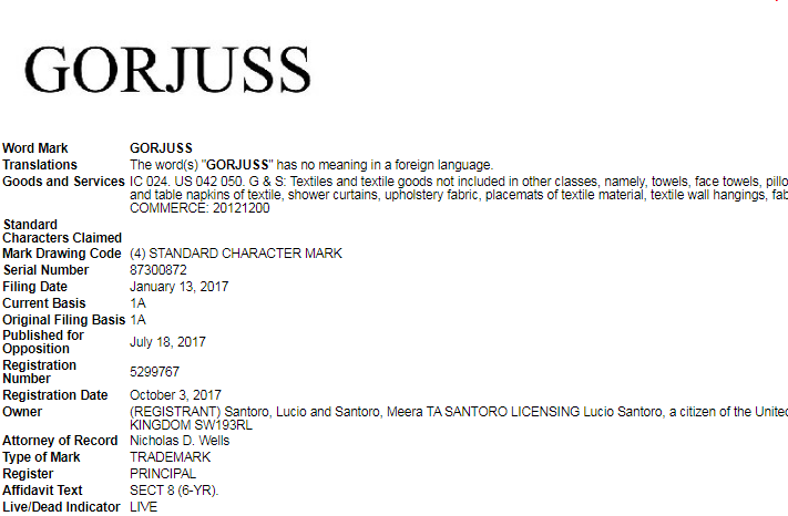 已经开始冻结资金！涉及商标、专利侵权！跨境卖家速速排查！