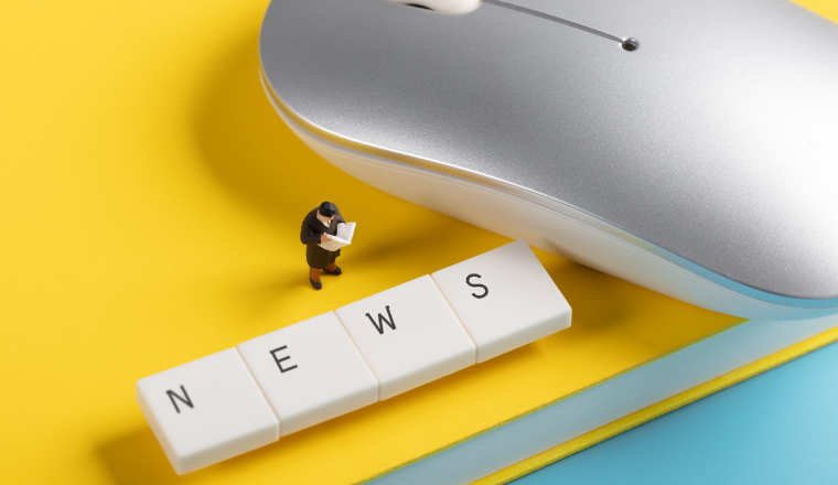 【雨果快报】沃尔玛推出升级版翻新计划，欧美航线运价上涨