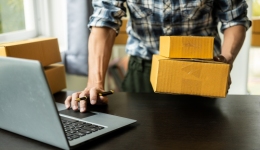 FBA仓储中转,如何帮助卖家降本增效?