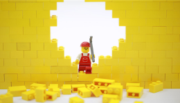 绝了！亚马逊对BSR排名动手了