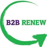 B2B Renew美国本土售后保修