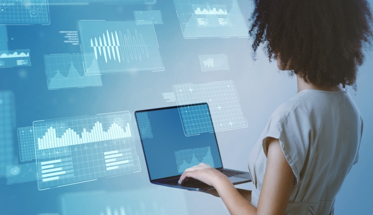 跨境电商代运营能帮助品牌出海吗?