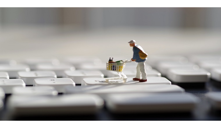 shopee产品预售规则有哪些，Shopee本土店要不要开预售