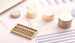 iPayLinks艾贝盈上线预约换汇,助力出海企业稳健经营