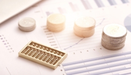 iPayLinks艾贝盈上线预约换汇，助力出海企业稳健经营