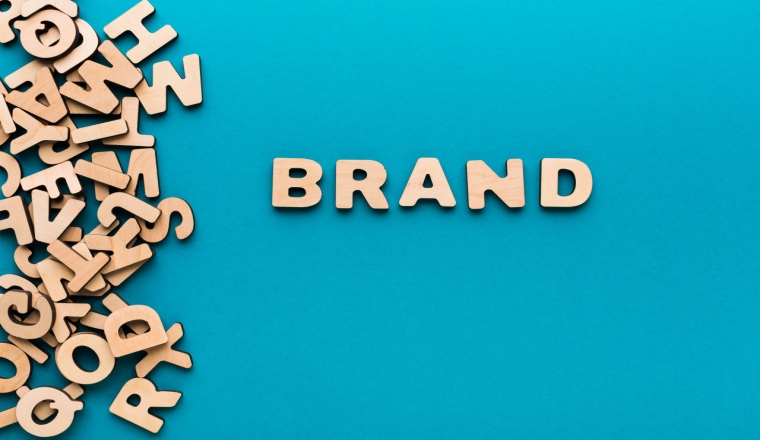 预算不变!Sales提高4倍!Perpetua助力卖家 Prime Day销量跃升!