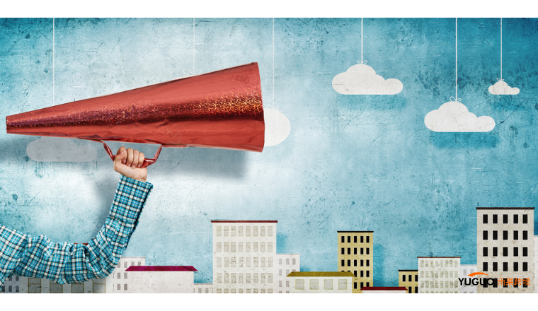 外贸报价常见的四大误区！新手必看，别再盲目踩雷了！