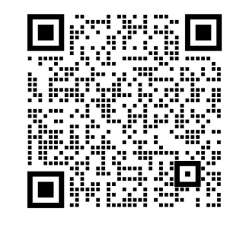 CCEE深圳秋季展：Google携雨果设立独立站生态展区