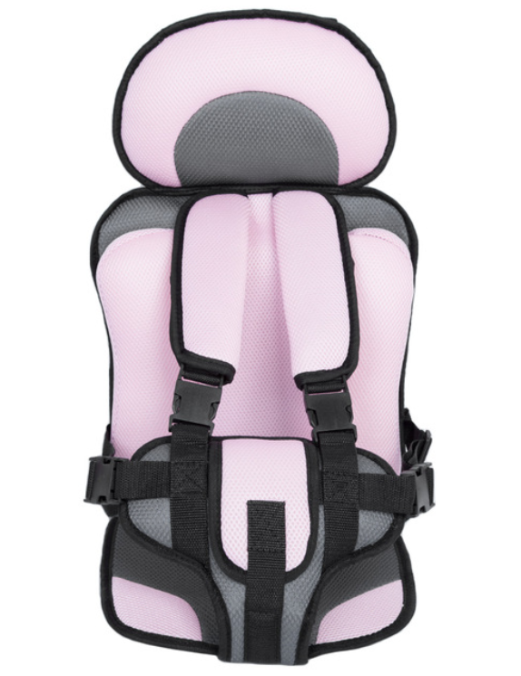 全球速卖通出口欧盟商品资质管控--母婴（安全座椅）出口法规须知