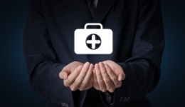 太平洋保险喊你来投亚马逊商业综合责任险