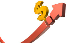 韩媒：速卖通增长迅速，带动韩国跨境电商成交额达历史新高